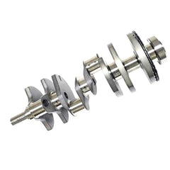 Crankshaft 4470300701 4470300801 4470300901 for Mercedes Benz OM447 OM457 Engine