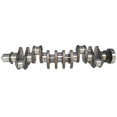 Crankshaft 4934862 for Cummins Engine ISB 6.7L QSB6.7