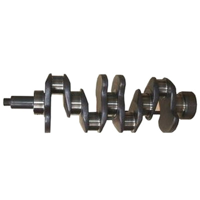 Crankshaft 5-12310-163-0 for Isuzu 4BD1 Engine
