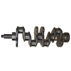 Crankshaft 5-12310-163-0 for Isuzu 4BD1 Engine