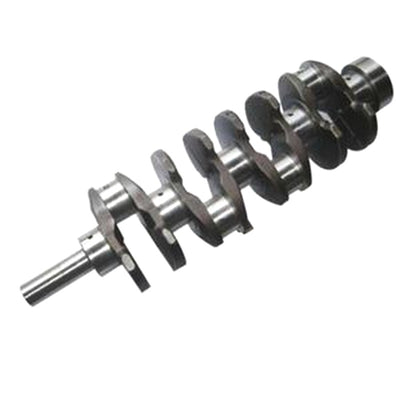 Crankshaft 51.02101.7123 for IKARUS MAN D2156 D750 Engine