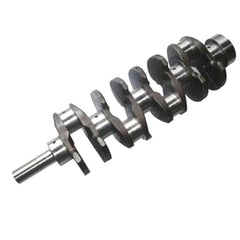 Crankshaft 51.02101.7123 for IKARUS MAN D2156 D750 Engine