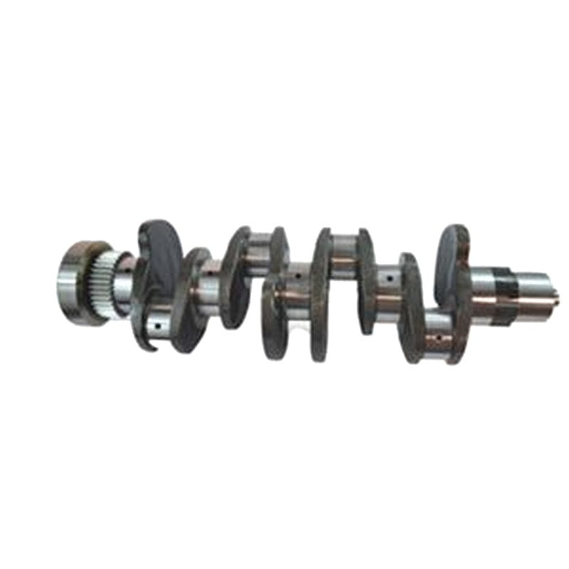 Crankshaft 5261376 for Foton Cummins ISF3.8 Engine