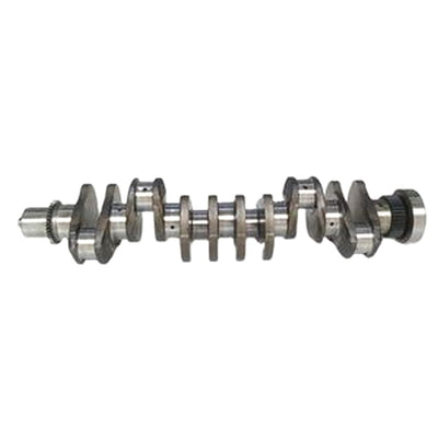 Crankshaft 5301009 for Cummins Engine 6.7