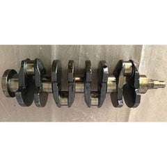 Crankshaft 55351191 for Opel Z18XE Cruze 1.8 Engine