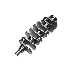 Crankshaft 6130-32-1102 for Komatsu D31S-16 D31P-16 4D105-3C