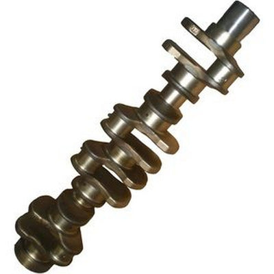Crankshaft 6151-31-1110 for Komatsu Engine 6D125 SAA6D125E Loader WA470-5 WA470-7 WA480-8 WA480-5
