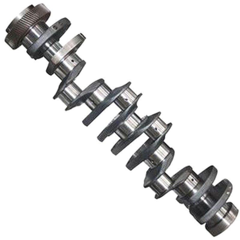 Crankshaft 6211-31-1010 for Komatsu 6D140 Engine