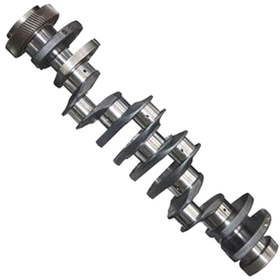 Crankshaft 6211-31-1010 for Komatsu 6D140 Engine