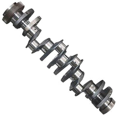 Crankshaft 6211-31-1010 for Komatsu 6D140 Engine