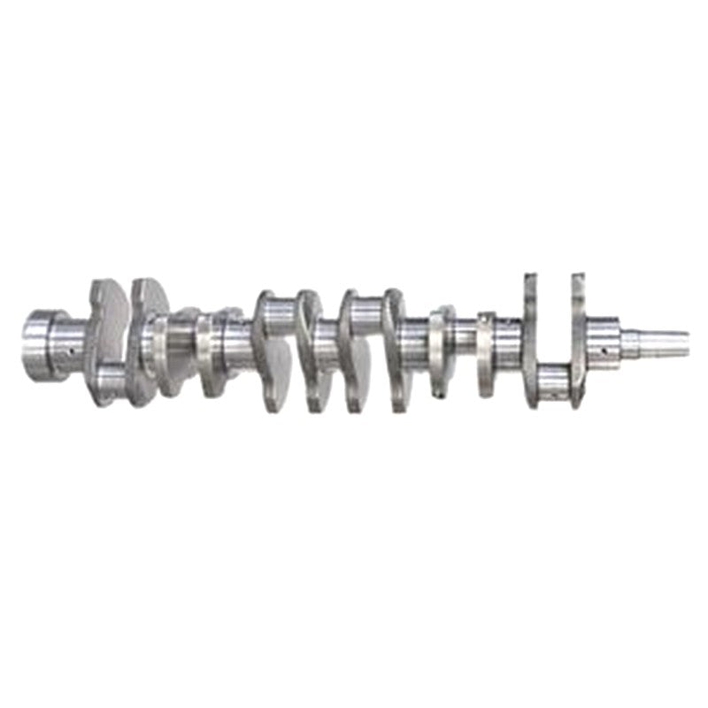 Crankshaft 6623-1111 for Cummins NH220 Engine