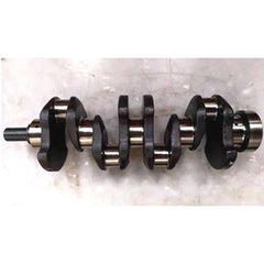 Crankshaft 6679766 for Bobcat Skid Steer Loader 843 853 1213