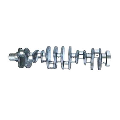 Crankshaft 6710-31-1110 for Komatsu Engine NTA-855-1A