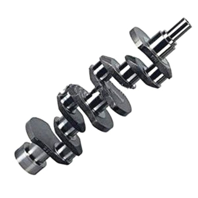 Crankshaft 8-94118-828-0 for Isuzu C223 Engine
