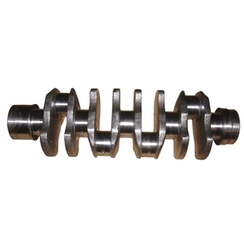 Crankshaft 8-94396-737-3 for Isuzu 4HE1T Engine