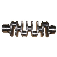 Crankshaft 8-94396-737-3 for Isuzu 4HE1T Engine