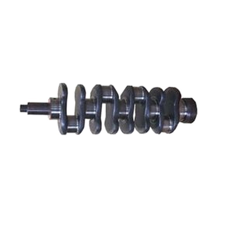 Crankshaft 8-94416-373-2 for Isuzu 4BE1 Engine