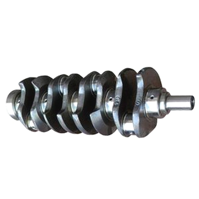 Crankshaft 8-94453525-2 894445-570-0 for Isuzu 4JB1T Engine