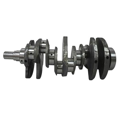 Crankshaft 8194457 8126780 8194456 for Volvo TD102 TD103 Engine