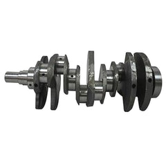 Crankshaft 8194457 8126780 8194456 for Volvo TD102 TD103 Engine
