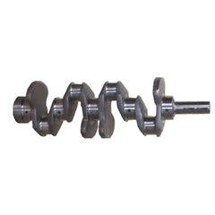 Crankshaft 9-1211-1670-0 for Isuszu DH100 Engine