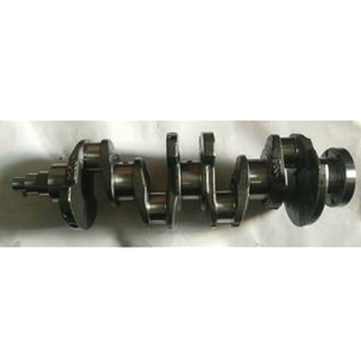 Crankshaft 93380519 94700102 for Opel 1.4L 3.2L Engine