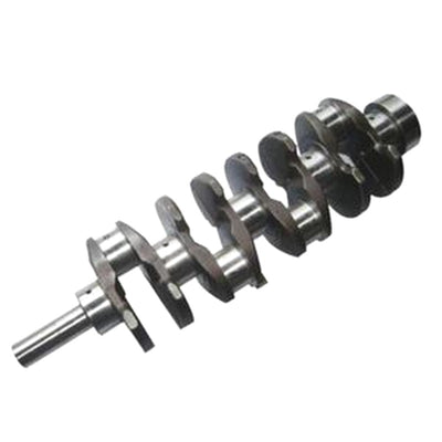 Crankshaft 96385404 for GM Bick 1.6L