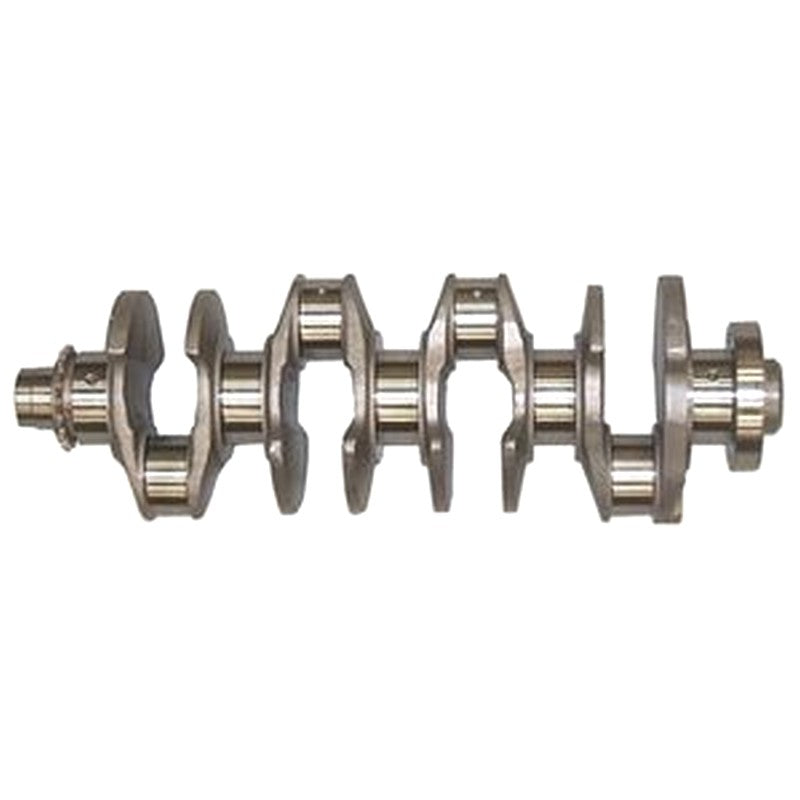 Crankshaft 98415959 for Iveco (FIAT) 2.5L