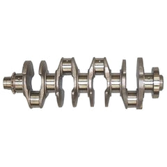 Crankshaft 98415959 for Iveco (FIAT) 2.5L