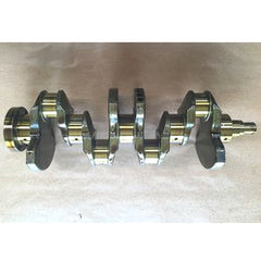 Crankshaft F201-11-301B for Mazda Engine F2