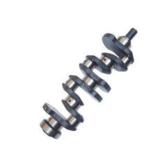 Crankshaft 3005357 for Cummins KTA 1150 Engine
