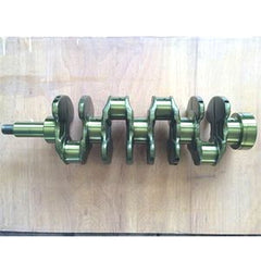 Crankshaft for Hino Engine N04C-T N04C N04CT