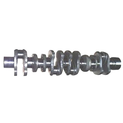 Crankshaft for Hino J08C J08E Engine