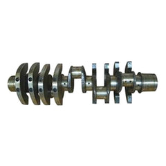 Crankshaft for Isuzu 10PC1 Engine