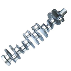 Crankshaft for Isuzu 4HG1T Engine