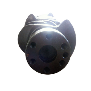 Crankshaft for Isuzu Engine 4BA1