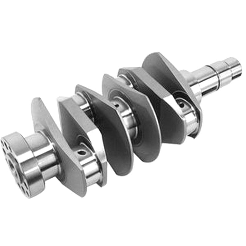 Crankshaft for Kubota D1503 Engine