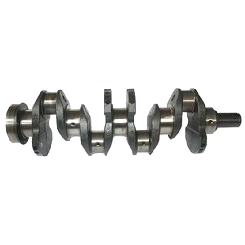 Crankshaft for Kubota D1803 Engine