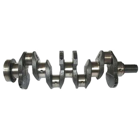 Crankshaft for Kubota D1803 Engine – Buymachineryparts