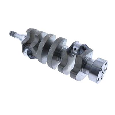 Crankshaft for Kubota D902 Engine Original