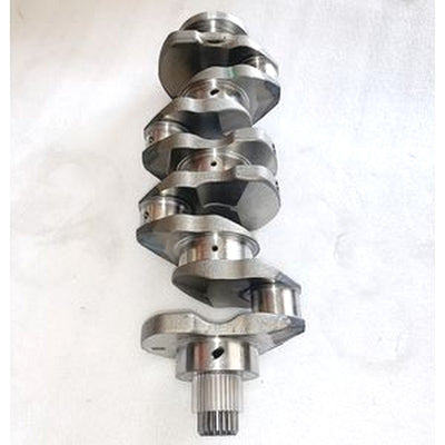 Crankshaft for Kubota V3307-T Engine