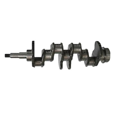 Crankshaft for Mitsubishi 4D35 Engine