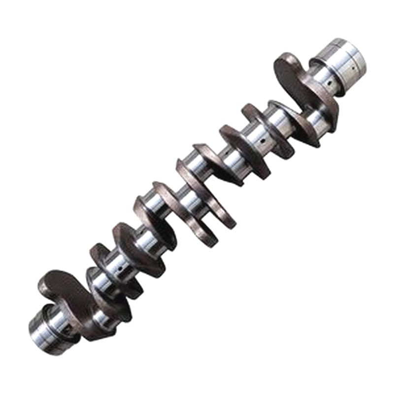 Crankshaft for Mitsubishi 6D40 Engine