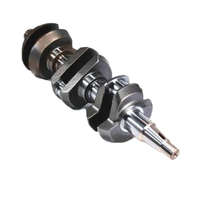 Crankshaft for Mitsubishi Engine L3E