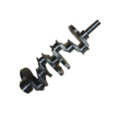 Crankshaft for Mitsubishi S4E Engine