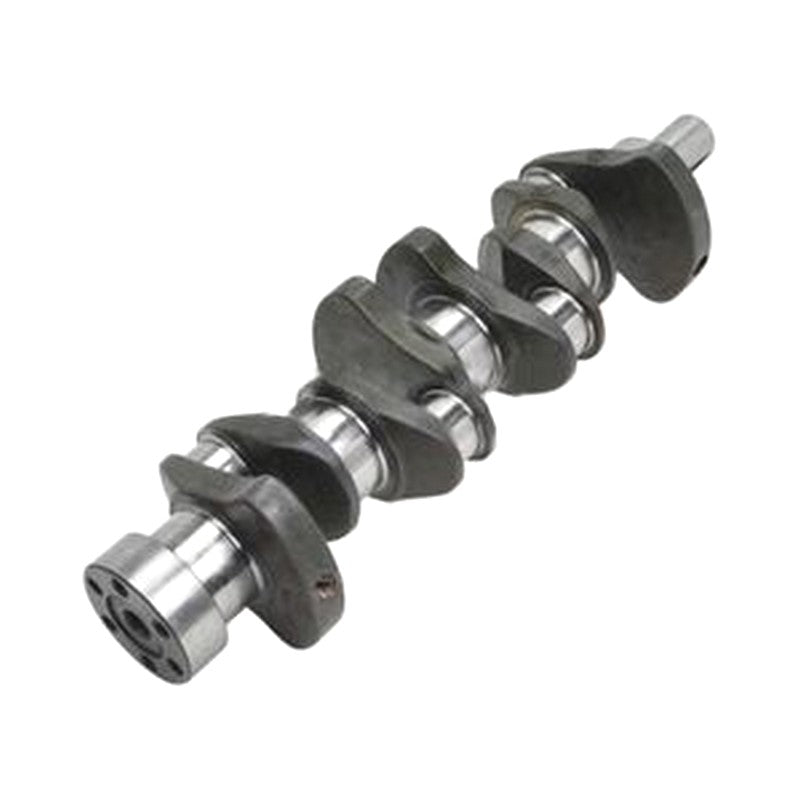 Crankshaft for Nissan Engine K15 K21