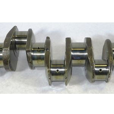 Crankshaft for Perkins Engine 1004-40T