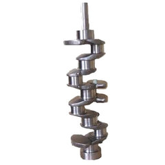 Crankshaft for Toyota 2Z Engine