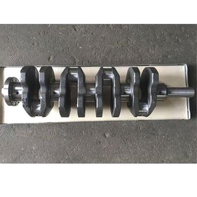 Crankshaft for Toyota Engine 3RZ