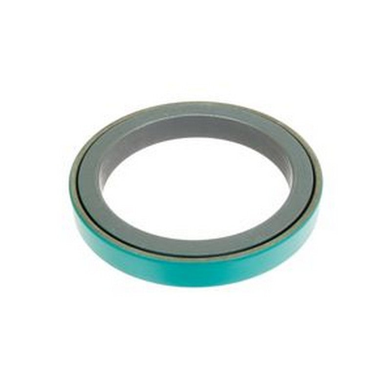 Crankshaft Front Oil Seal 320/03119 for JCB Engine 444 Backhoe Loader 2CX 3CX 4CX 3DX 1550B 1600B 1700B